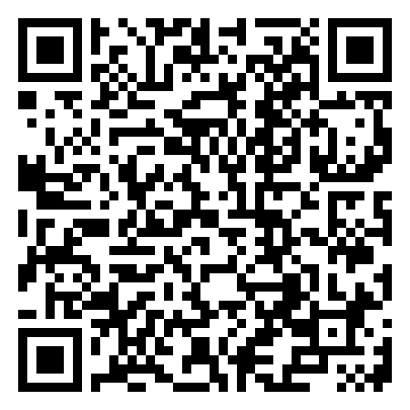 QR Code de Square Michel Deflassieux