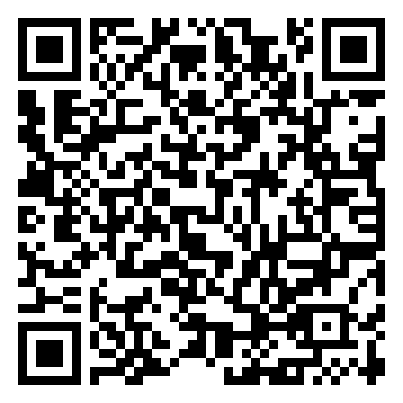 QR Code de Family Kardamakis extra virgin olive oil and traditional homemade products