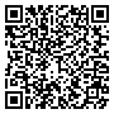 QR Code de Retro Slots