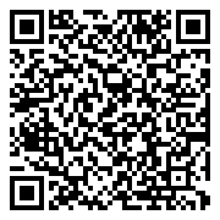 QR Code de PESCHIERA DELLA MASCHERA