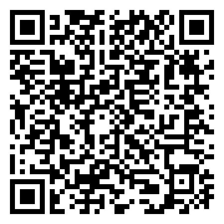QR Code de Espace Chute Libre Aérodrome de La Réole Floudès