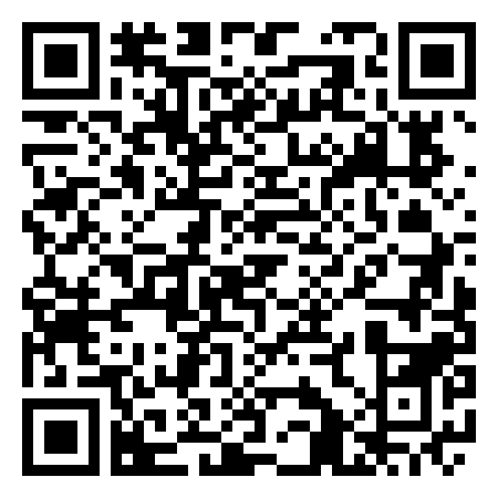 QR Code de La tour médiévale