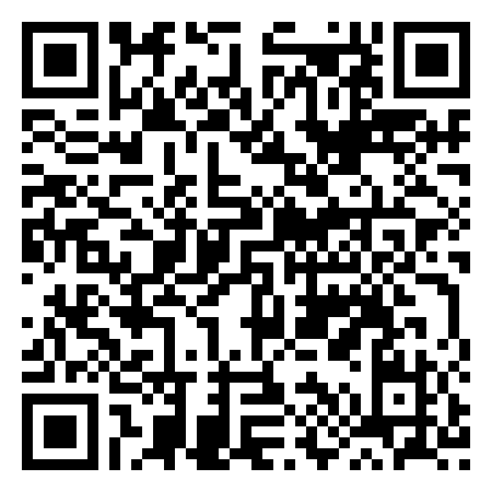 QR Code de Aquatic Center Nymphéa