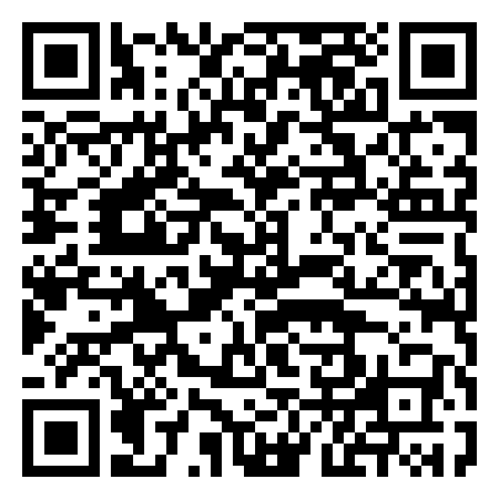 QR Code de Seewadel