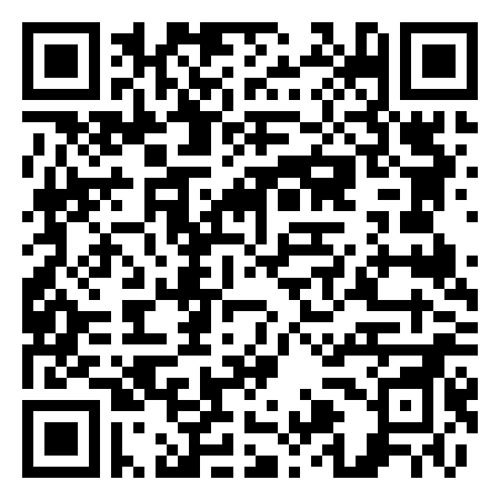 QR Code de Basilica Cattedrale Metropolitana Primaziale San Sabino