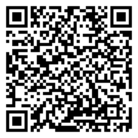 QR Code de Piscine Aqua-lys