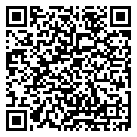 QR Code de Station Le Grand Puy