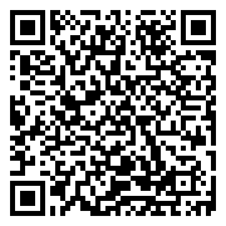 QR Code de Terragame Corbeil-Essonnes