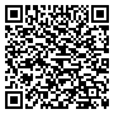 QR Code de Ermida de Santa Comba