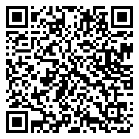 QR Code de Poliesportiu Municipal de Benimodo