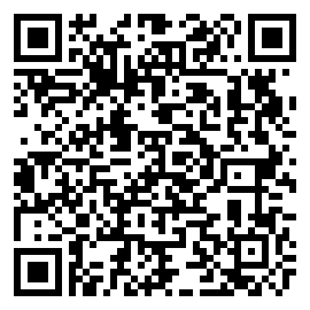 QR Code de Les nymphes dansantes   sculpture de Walter Schott {1861-1938)