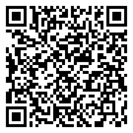 QR Code de Drive In Milano