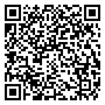 QR Code de Hillsborough Play Park