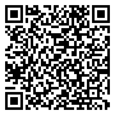 QR Code de Feuerstelle St. Anton