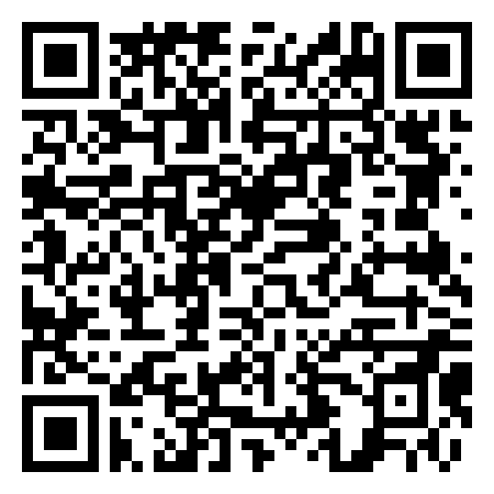 QR Code de Strata Florida Abbey/ Abaty Ystrad Fflur