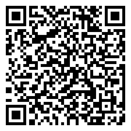 QR Code de La Torre Bianca