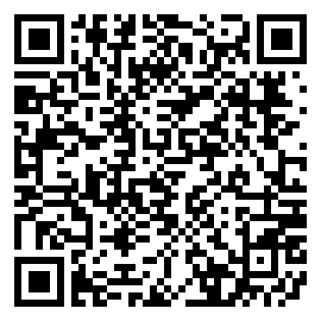 QR Code de Le Mousqueton