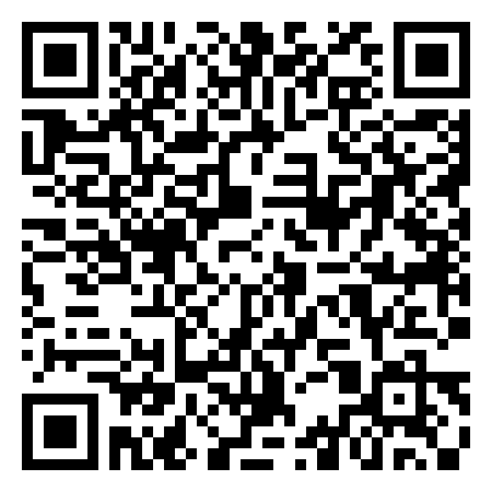 QR Code de Nelson's Flagship scaled-down in a bottle
