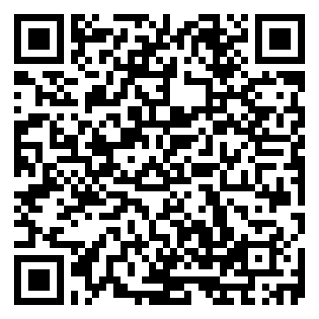 QR Code de Castello Malatestiano di Longiano