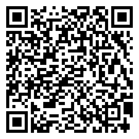 QR Code de Plaza Clara Campoamor