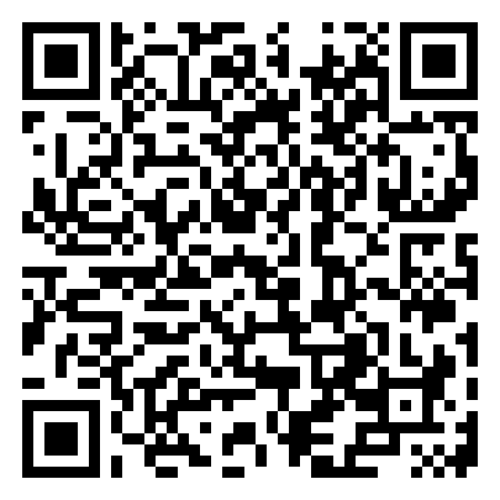 QR Code de José MarÃ­a Menor Monasterio