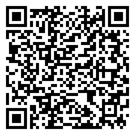 QR Code de Terrain de jeu