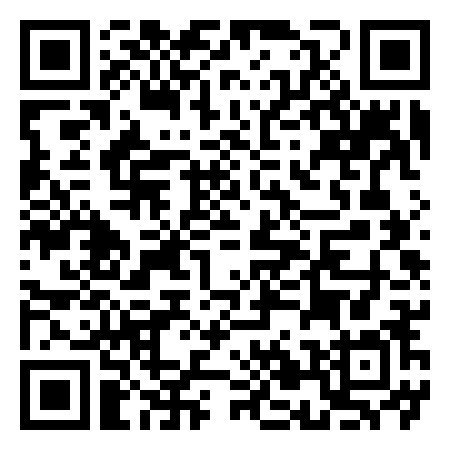 QR Code de Piccola Galleria