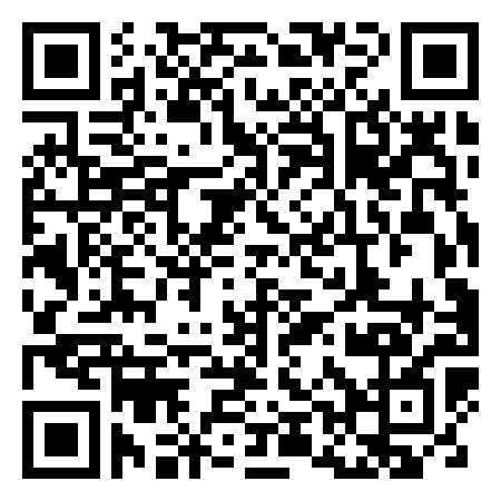 QR Code de Discover La Briere - Mahe Anthony
