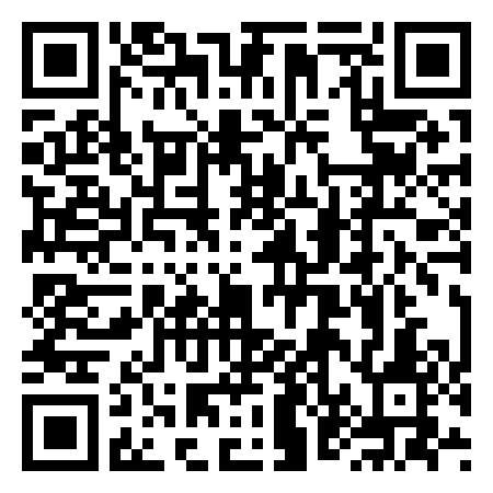 QR Code de Hdad. Cristo del Perdón