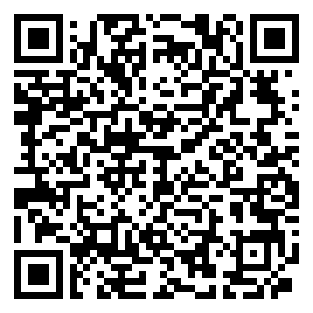 QR Code de Sant Bartomeu de la Quadra