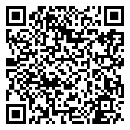 QR Code de Eremo Di Santa Caterina
