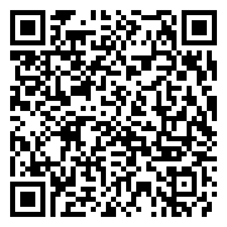 QR Code de Chiesa di Santa Maria Regina