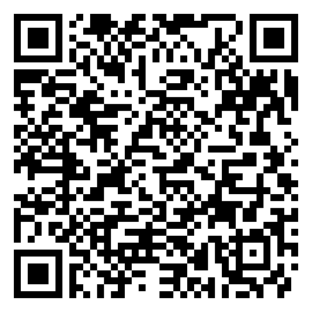 QR Code de Riserva Naturale Padula Saloni