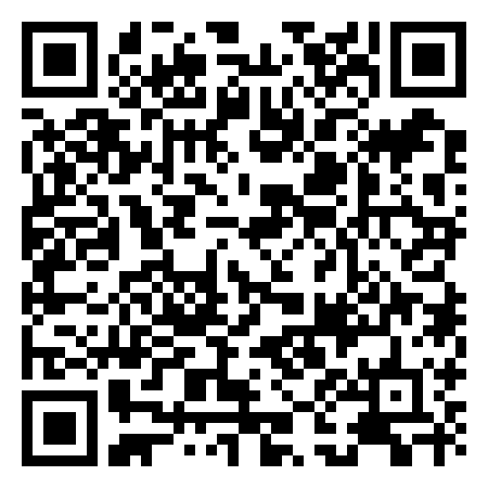 QR Code de Parc Ciclista de Castelló
