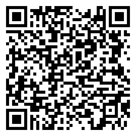 QR Code de Blackfriars Ruined Priory