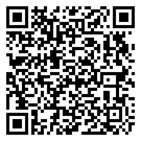 QR Code de Holloway Court Playground
