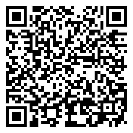 QR Code de Panebianco Gardens S.A.S.