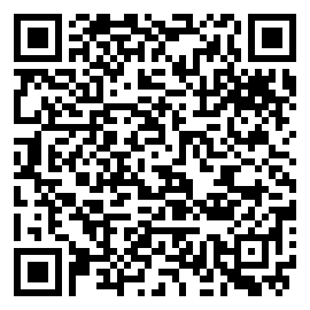 QR Code de Los hippies