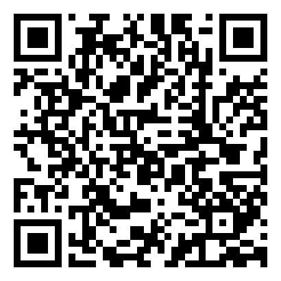 QR Code de Margi Milo Beach
