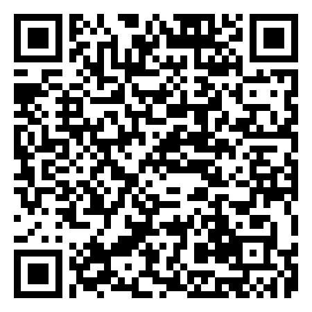 QR Code de Chinese Cultural Center