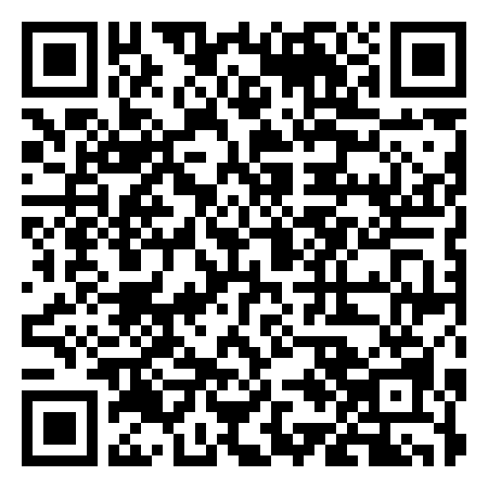 QR Code de Parc de la Loubière
