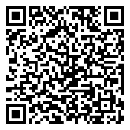 QR Code de Centro Aloha