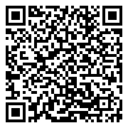 QR Code de Duitse Batterij E 690