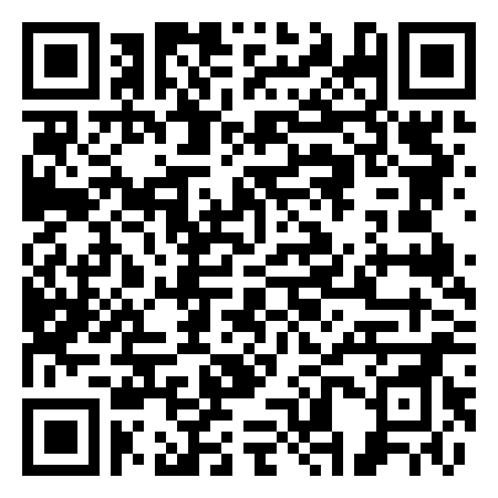 QR Code de Salón de juego Pause&Play C.C. Vialia Málaga