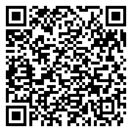 QR Code de Parco Lea Garofalo