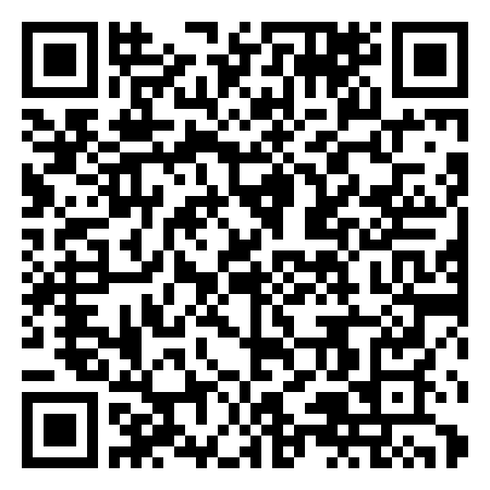QR Code de Parador de Santa MarÃ­a
