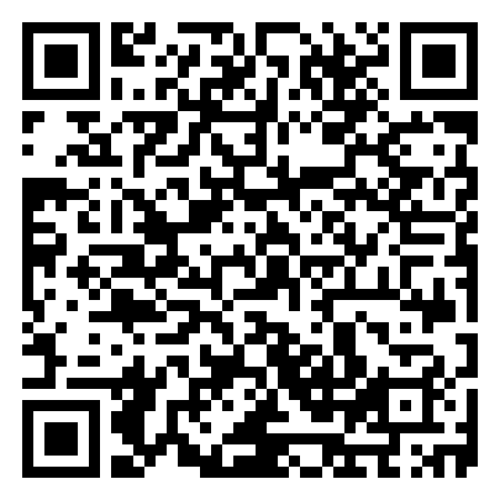 QR Code de Roco-Spielautomaten GmbH & Co. KG