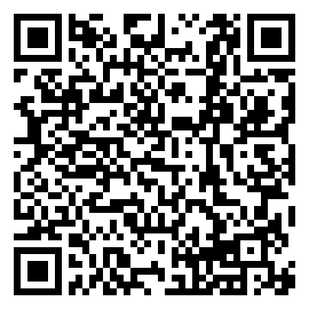 QR Code de Capela da Magdalena