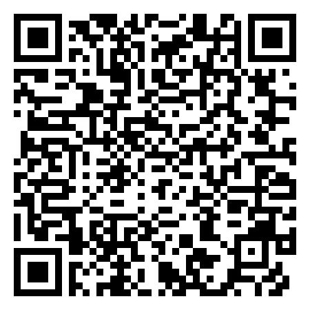 QR Code de GULLI PARK THIAIS