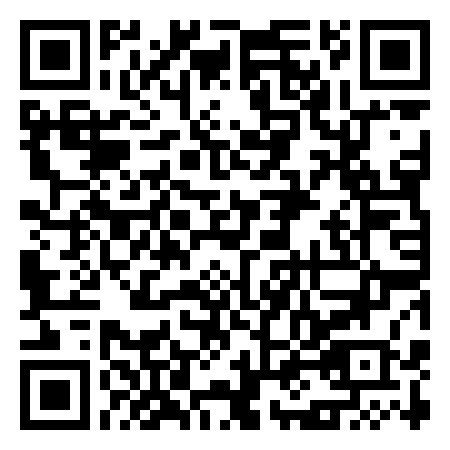 QR Code de Olivera Mil·lenària